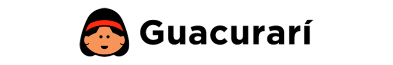 Guacurarí